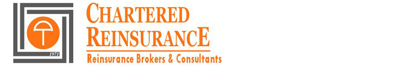 Chartered Reinsurance Brokers & Risk Consultants